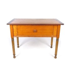 Antique kitchen work for sale  Lynchburg