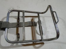 Kreidler eiertank gepäckträg gebraucht kaufen  Deutschland