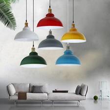 Plafonnier rétro lampe d'occasion  Argenteuil