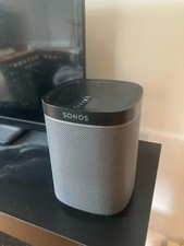 Sonos play compact d'occasion  Expédié en Belgium