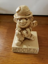 Paula figurine great for sale  Metairie