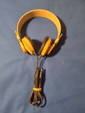 Riginal yamaha headphones gebraucht kaufen  Münster