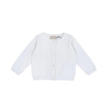 Cardigan maglia cotone usato Cardigan maglia cotone usato  Paterno
