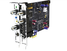 Rme hdspe madi gebraucht kaufen  Frankfurt am Main