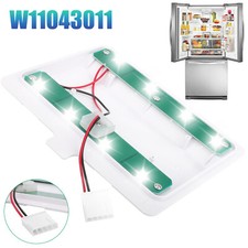 W11043011 replacement led for sale  Whippany