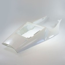 Yzf 2002 2003 for sale  BRIGHTON