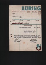 Dresden brief 1944 gebraucht kaufen  Leipzig