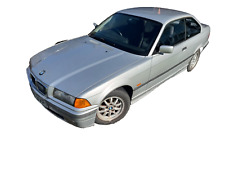 bmw e36 coupe for sale  SUTTON COLDFIELD