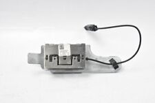Antenne gps a1569057900 d'occasion  Lambersart