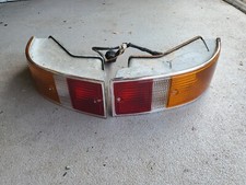Porsche 911 tail for sale  Bradenton