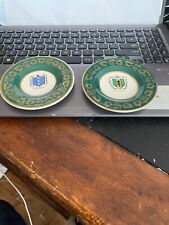 Rare ceramic small for sale  UK