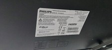 Philips 55pos9002 led gebraucht kaufen  Hamburg