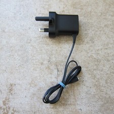 Genuine nokia mains for sale  DUNDEE