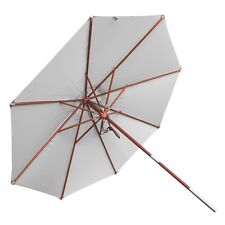 Anndora sonnenschirm gartensch gebraucht kaufen  Halle
