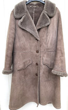 Genuine vintage ladies for sale  KETTERING