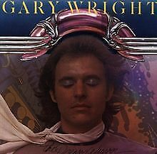Dream weaver wright gebraucht kaufen  Berlin