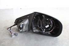 Jeep compass gse gebraucht kaufen  Frankenberg