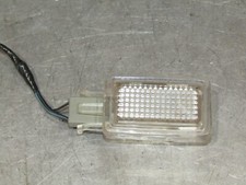 1995-2001 Ford Explorer OEM luz de cortesia 95 96 97 98 99 00 01 comprar usado  Enviando para Brazil
