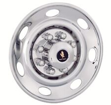 Fits ford lug for sale  Bullhead City