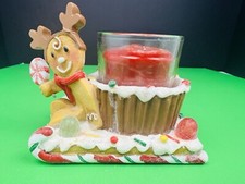 Yankee candle co. for sale  Constantia