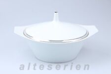 Ragout terrine rosenthal gebraucht kaufen  Kappeln