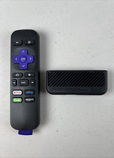 Roku express 3900x for sale  Altamonte Springs