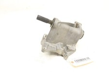 Suporte de motor Can-Am Maverick X3 Turbo DS 23 para tomada de força 420212631 49886 comprar usado  Enviando para Brazil
