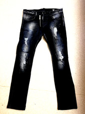 Jeans dsquared2 homme d'occasion  Lormont