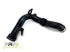 Capteur pression durite d'occasion Capteur pression durite d'occasion  Vouneuil-sous-Biard