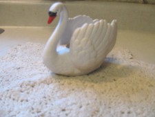 goebel zv103 swan for sale  Shauck