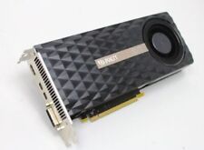 Palit GeForce GTX 970 4 GB GDDR5 (NE5X970016G2-2043F) PCI-E #42402 na sprzedaż  Wysyłka do Poland
