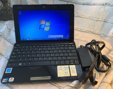 Asus eee 1005ha d'occasion  Expédié en Belgium