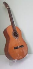 Manuel rodriguez spanish for sale  WINCHESTER