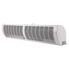 Commercial air curtain for sale  City of Industry