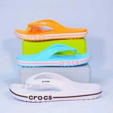 Unisex crocs classic for sale  SCARBOROUGH