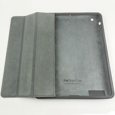 Apple smart case for sale  Lumberton