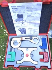 vauxhall tools opel for sale vauxhall tools opel for sale REDHILL