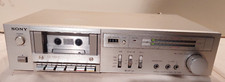 Sony k33 stereo gebraucht kaufen  Ottersberg