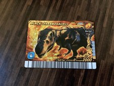 Sega dinosaur king for sale  TORQUAY