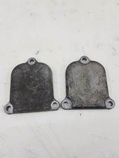 Coperchi bilancieri peugeot usato  Melito di Napoli