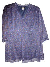 Ambria women navy for sale  Woodstock