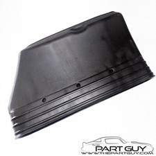 68-69 Chevelle A/C UPPER TRANSIT DUCT AC ar condicionado El Camino 1968 1969 comprar usado  Enviando para Brazil