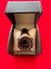 Suunto digital quartz for sale  Miami