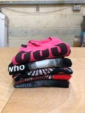 Mens shirts random for sale  LANCASTER