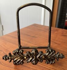 plate book holders for sale  Farmingdale