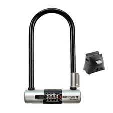 Allegion kryptonite kryptolok usato  Roccagloriosa