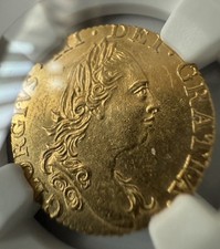 King george iii for sale  HARTLEPOOL