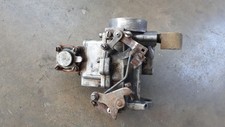 Carburatore zenith 13660a usato  Nichelino