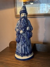 Bbp vtg beaumont for sale Bbp vtg beaumont for sale  Lakewood