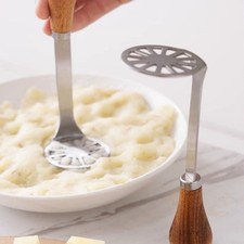 Mini broyeur pommes d'occasion  Expédié en France